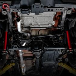 AWE TUNING 301521005