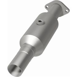Magnaflow 5561288