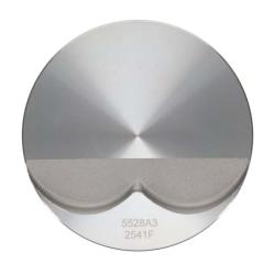 Wiseco PTS528A4