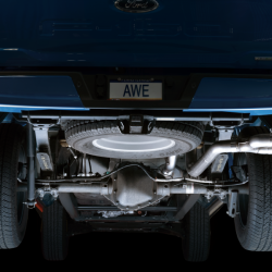 AWE Tuning 3015-22067