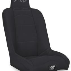 PRP Seats A140110-201