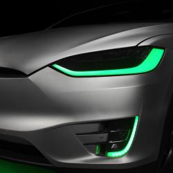 ORACLE LIGHTING 1467332