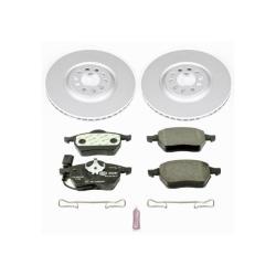 PowerStop ESK914