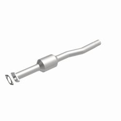 Magnaflow 5592804