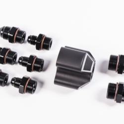 Radium Engineering 20-0237