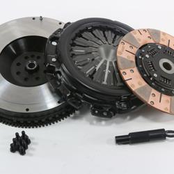 COMPETITION CLUTCH 50972600