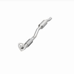 MAG Converter Direct Fit Magnaflow 52475