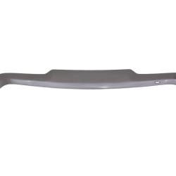 AVS 322163-JSC