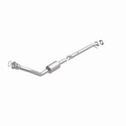 MAG Converter Direct Fit Magnaflow 4551038