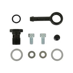 AEM 25-303BK