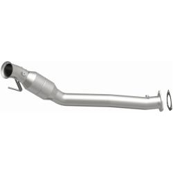 Magnaflow 60507