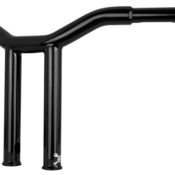 BURLY BRAND B126071B