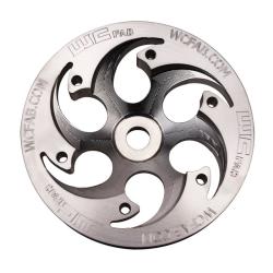 Wehrli WCF100429