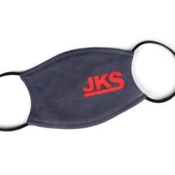 JKS MANUFACTURING JKS11544