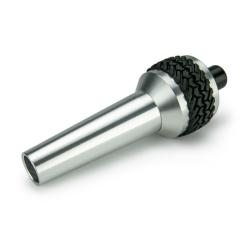 DV8 Offroad D-JP-180013-BL