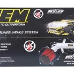 AEM INDUCTION 21436C