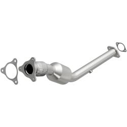 Magnaflow 52106