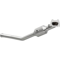 MAGNAFLOW 21250