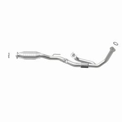Magnaflow 51091