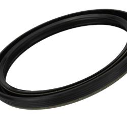 FORD RACING M6701B351