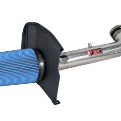 INJ Power-Flow Intake Injen PF7064P