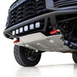 ADDICTIVE DESERT DESIGNS F458102100103