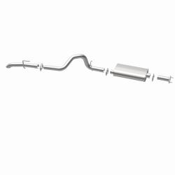 MAGNAFLOW 1060003