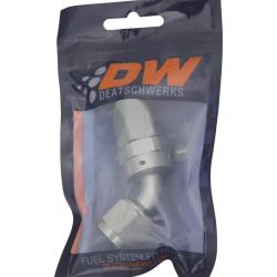 DeatschWerks 6-02-0822