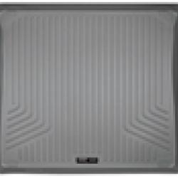 Husky Liners 20622
