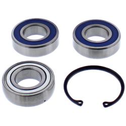 ALL BALLS RACING 141077