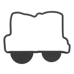 VERTEX PISTONS 817917