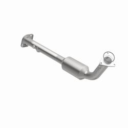 Magnaflow 4451421