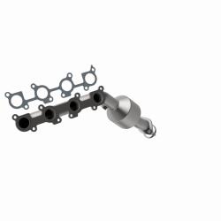 Magnaflow 50741