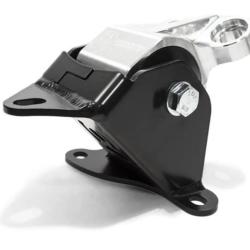 Innovative Mounts B10010-SOLID