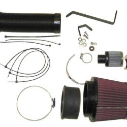 KN 57 FIPK Air Intake 50 K&N Engineering 57-0593