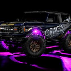 ORACLE LIGHTING 58953398