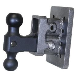 GEN-Y HITCH GH112