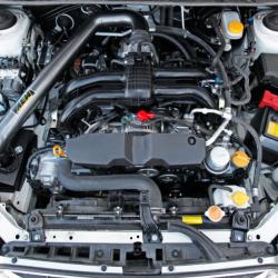 AEM INDUCTION 21772C