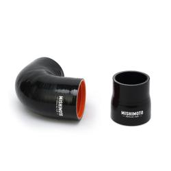 MISHIMOTO MMICPCAM416KP