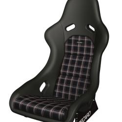 Recaro 087.00.0B28-01