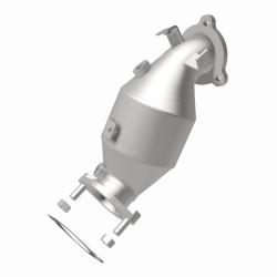Magnaflow 49251