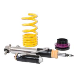 KW Clubsport Kit KW 39730265