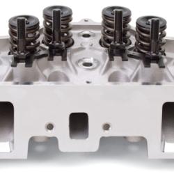 EDELBROCK 60819