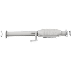 Magnaflow 447219