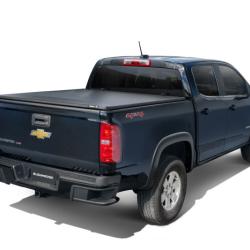 Husky Liners 2804985