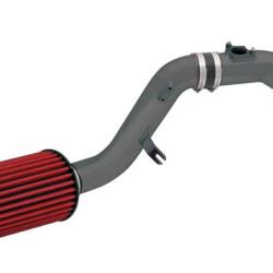 AEM Induction 21-642C