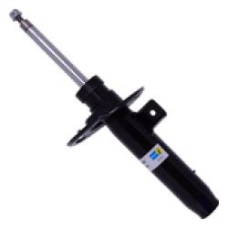 BILSTEIN 22306623