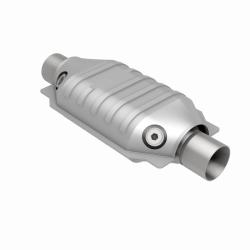 Magnaflow 94265