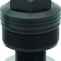 BURLY BRAND B283001B