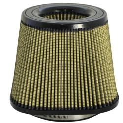 AFE Universal Pro-G 7 Filter aFe 72-91068